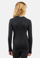 ODLO PERFORMANCE WARM KIDS