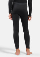 ODLO PERFORMANCE WARM KIDS