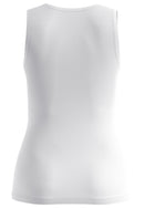 ODLO PERFORMANCE X-LIGHT Unterhemden ODLO