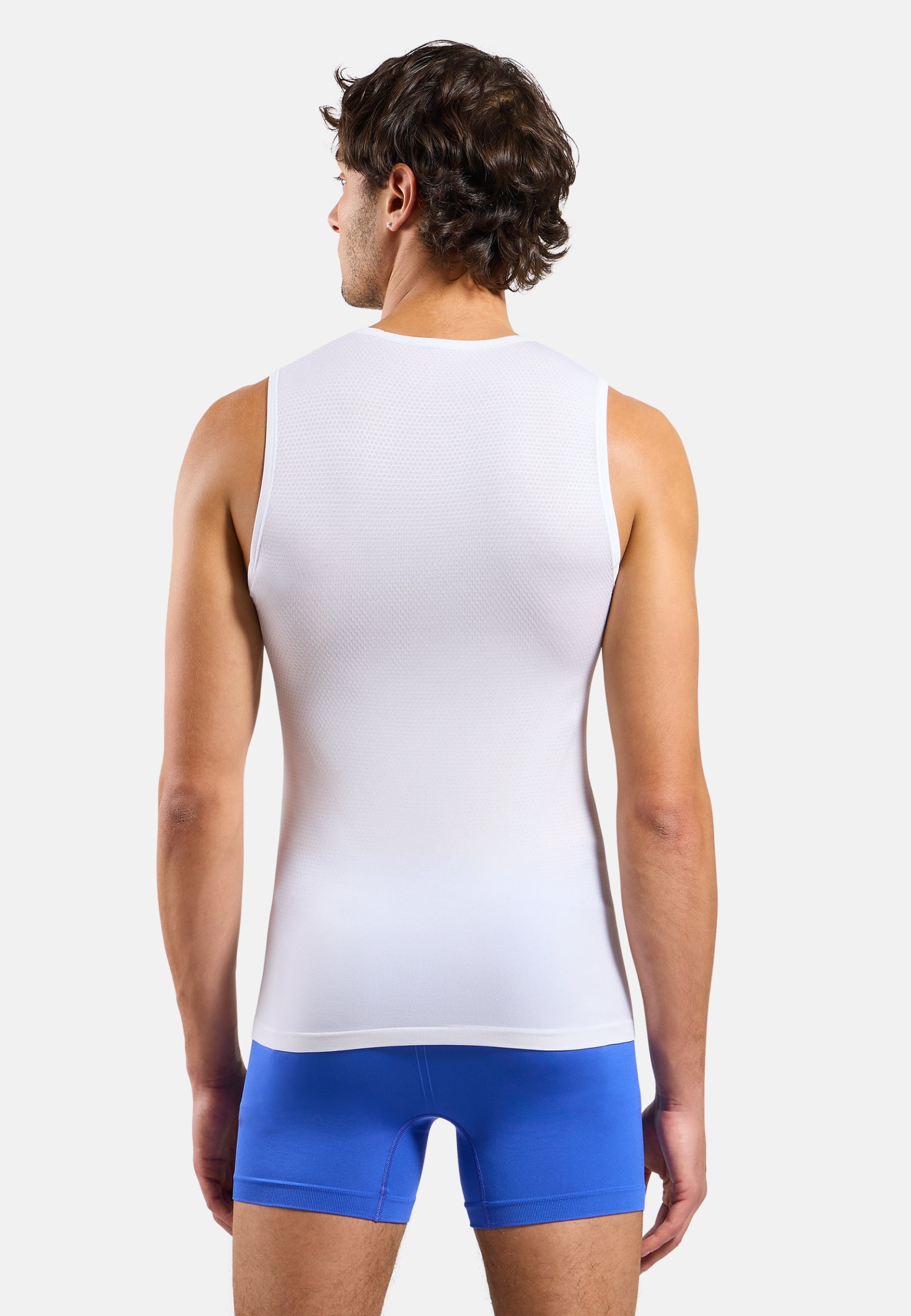 ODLO PERFORMANCE X-LIGHT Unterhemden ODLO