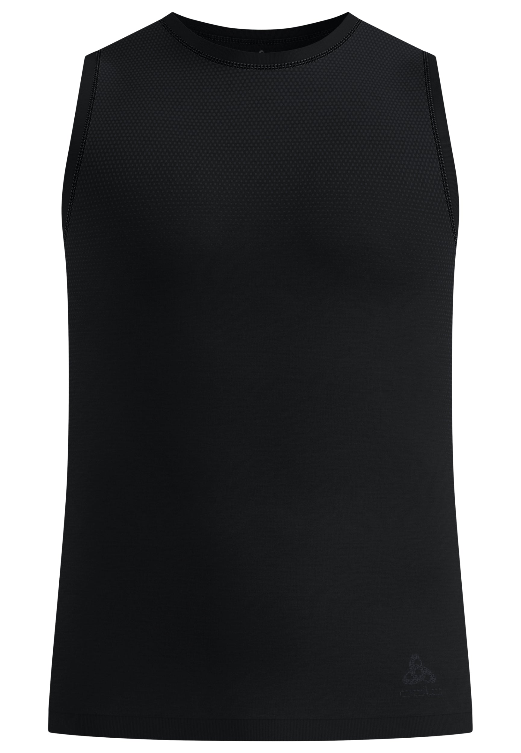 ODLO PERFORMANCE X-LIGHT Unterhemden ODLO 15000 S