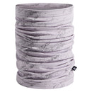 ODLO POLY KNIT WARM REFLECTIVE Schals ODLO 21091 misty lilac -