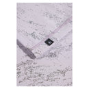 ODLO POLY KNIT WARM REFLECTIVE Schals ODLO