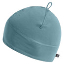 ODLO Hat Polyknit Warm Eco Mützen ODLO