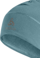 ODLO Hat Polyknit Warm Eco Mützen ODLO