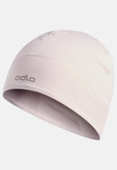 ODLO Hat Polyknit Warm Eco Mützen ODLO orchid ice -