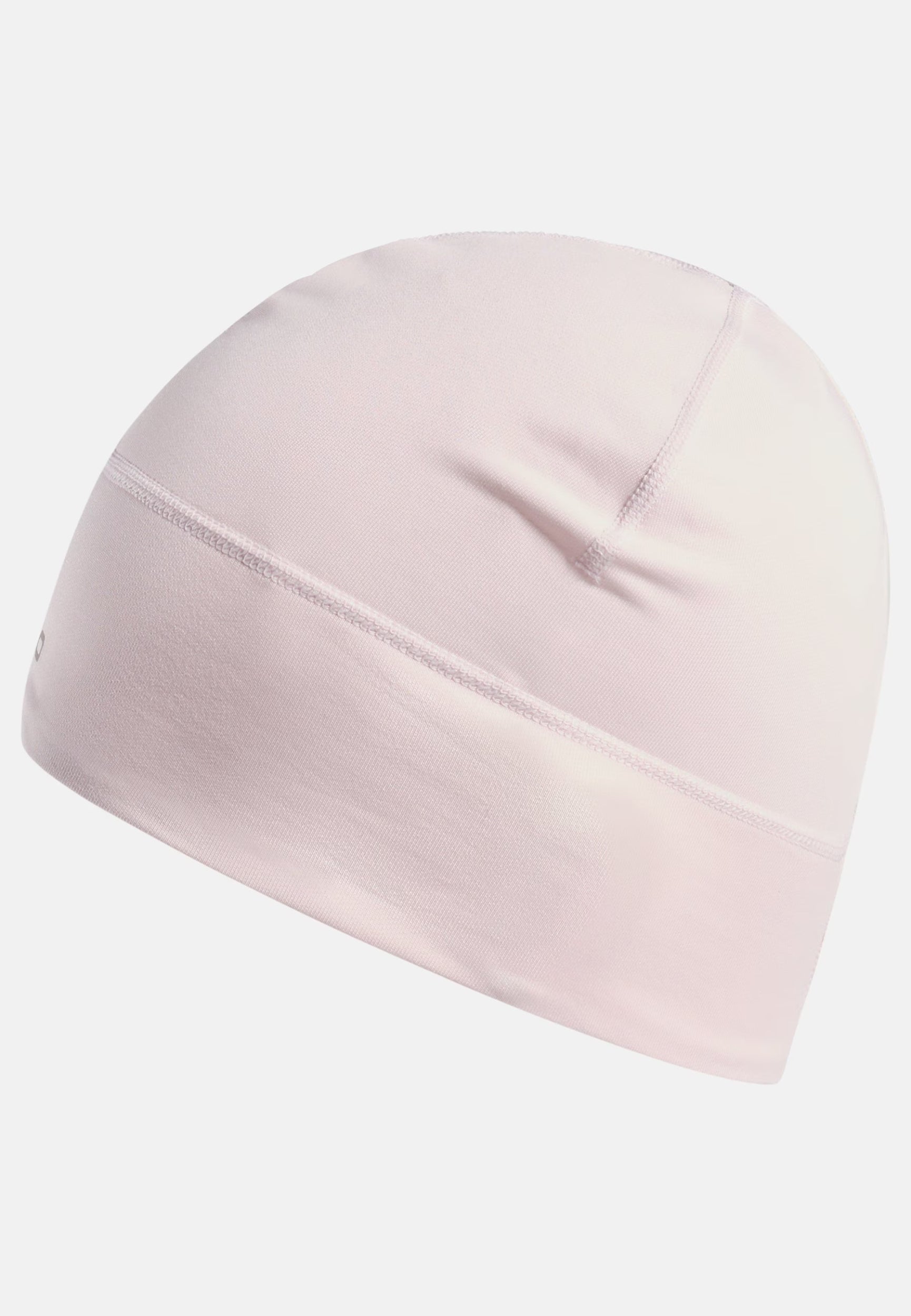 ODLO Hat Polyknit Warm Eco Mützen ODLO