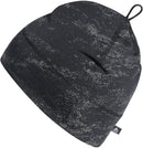 ODLO POLYKNIT WARM REFLECTIVE Mützen ODLO