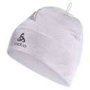 ODLO POLYKNIT WARM REFLECTIVE Mützen ODLO 21091 misty lilac -