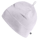 ODLO POLYKNIT WARM REFLECTIVE Mützen ODLO