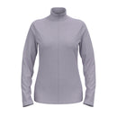 ODLO Mid layer 1/2 zip ROY