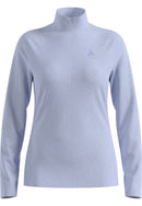 ODLO Mid layer 1/2 zip ROY Skifleece ODLO 21073 L