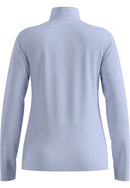 ODLO Mid layer 1/2 zip ROY Skifleece ODLO