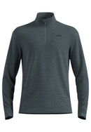 ODLO Mid layer 1/2 zip ROY