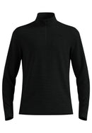 ODLO Mid layer 1/2 zip ROY