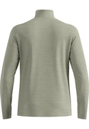 ODLO Mid layer 1/2 zip ROY Skifleece ODLO