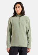 ODLO Mid layer 1/2 zip ROY Skifleece ODLO