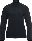 ODLO Mid layer 1/2 zip ROY