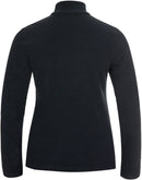 ODLO Mid layer 1/2 zip ROY