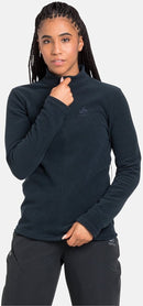 ODLO Mid layer 1/2 zip ROY