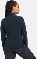 ODLO Mid layer 1/2 zip ROY