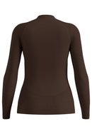 ODLO SEAMLESS PERFORMANCE WOOL ODLO
