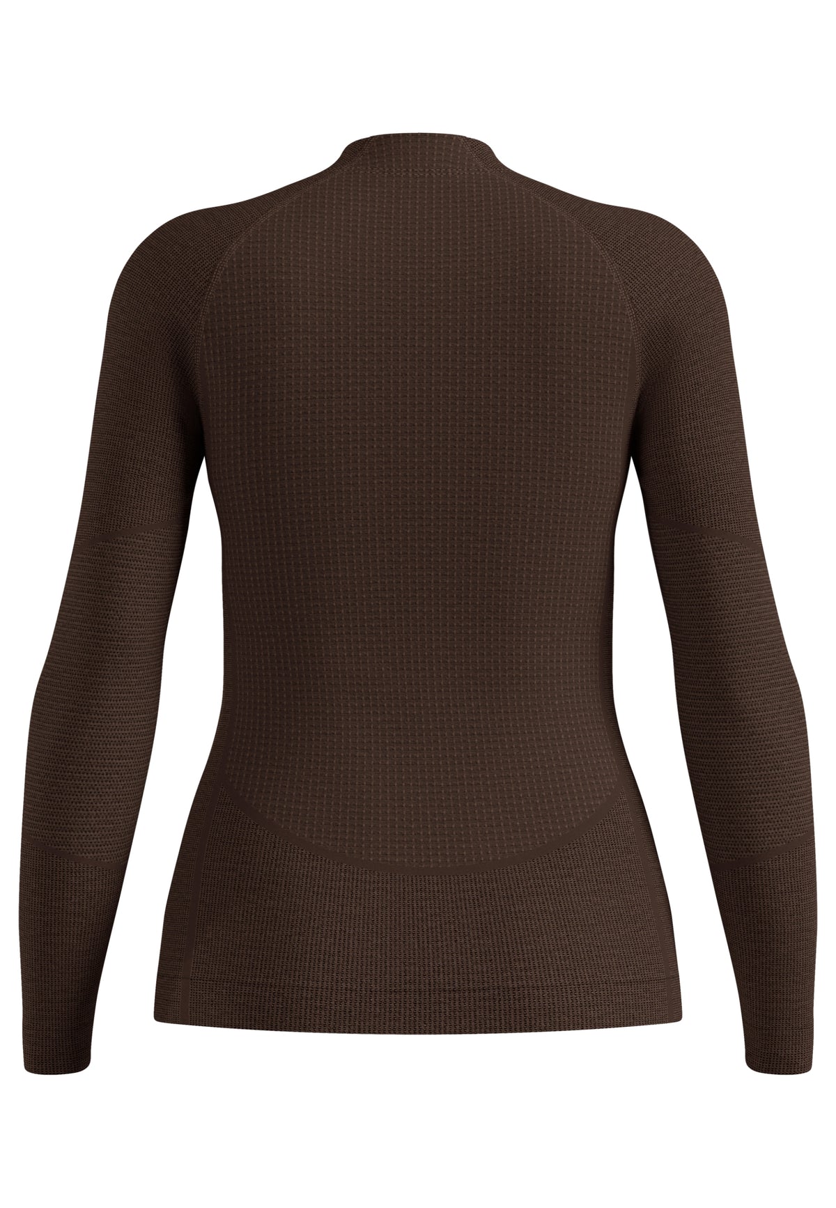 ODLO SEAMLESS PERFORMANCE WOOL ODLO