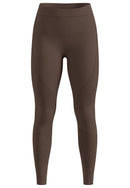 ODLO SEAMLESS PERFORMANCE WOOL