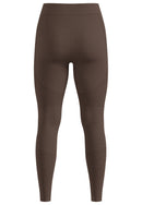 ODLO SEAMLESS PERFORMANCE WOOL