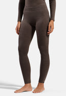 ODLO SEAMLESS PERFORMANCE WOOL