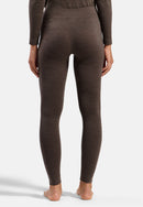 ODLO SEAMLESS PERFORMANCE WOOL
