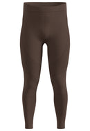 ODLO SEAMLESS PERFORMANCE WOOL