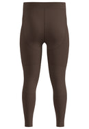 ODLO SEAMLESS PERFORMANCE WOOL