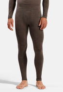 ODLO SEAMLESS PERFORMANCE WOOL