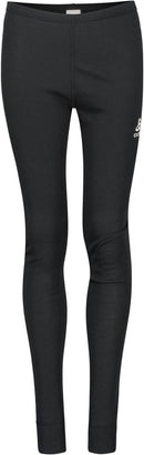 ODLO Set long ACTIVE WARM ECO SET