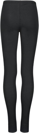 ODLO Set long ACTIVE WARM ECO SET