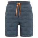 ODLO Short ZEROWEIGHT INSULATOR Laufhosen ODLO