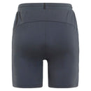 ODLO Short ZEROWEIGHT INSULATOR Laufhosen ODLO