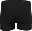 ODLO Herren SUW Bottom Boxer ACTIVE F-DRY Unterhosen ODLO