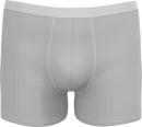 ODLO Herren SUW Bottom Boxer ACTIVE F-DRY Unterhosen ODLO 10000 white XL