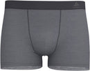 ODLO Herren Funktionsunterhose Unterhosen ODLO 15700 grey melange XXL