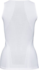 ODLO BL TOP crew neck singlet BREAT Unterhemden ODLO