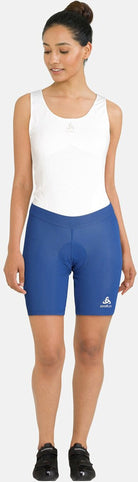 ODLO BL TOP crew neck singlet BREAT Unterhemden ODLO