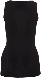 ODLO BL TOP crew neck singlet BREAT Unterhemden ODLO