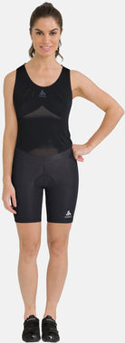 ODLO BL TOP crew neck singlet BREAT Unterhemden ODLO