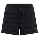 ODLO Short ZEROWEIGHT INSULATOR Laufhosen ODLO 15000 black S