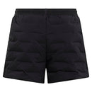 ODLO Short ZEROWEIGHT INSULATOR Laufhosen ODLO