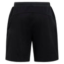 ODLO Short ZEROWEIGHT INSULATOR Laufhosen ODLO