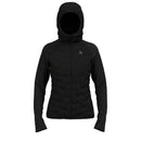 ODLO ZEROWEIGHT INSULATOR ODLO 15000 black S