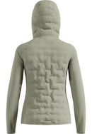 ODLO ZEROWEIGHT INSULATOR ODLO